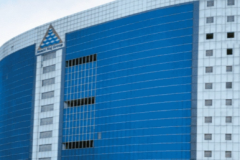 Anant Raj Trade Center